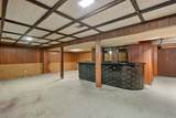 4336 26th Avenue - Photo 18