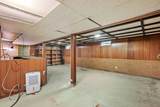 4336 26th Avenue - Photo 19