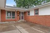 4336 26th Avenue - Photo 3