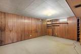 4336 26th Avenue - Photo 21