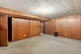 4336 26th Avenue - Photo 22