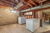 4336 26th Avenue - Photo 23