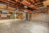 4336 26th Avenue - Photo 24
