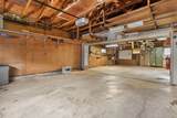 4336 26th Avenue - Photo 25