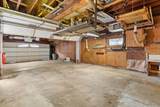 4336 26th Avenue - Photo 26