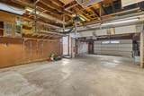 4336 26th Avenue - Photo 27