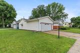 4336 26th Avenue - Photo 28