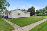 4336 26th Avenue - Photo 29