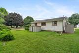 4336 26th Avenue - Photo 30