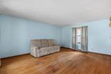 4336 26th Avenue - Photo 4