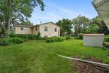 4336 26th Avenue - Photo 31
