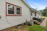 4336 26th Avenue - Photo 32