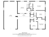 4336 26th Avenue - Photo 33