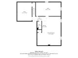 4336 26th Avenue - Photo 34