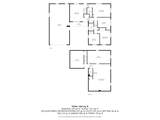 4336 26th Avenue - Photo 35