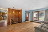 4336 26th Avenue - Photo 5