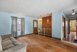 4336 26th Avenue - Photo 6