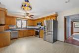 4336 26th Avenue - Photo 7