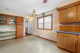 4336 26th Avenue - Photo 8