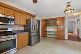 4336 26th Avenue - Photo 9