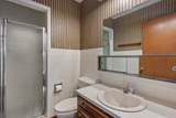 4336 26th Avenue - Photo 10