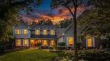 5N662 Forest Glen Lane - Photo 1