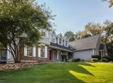 5N662 Forest Glen Lane - Photo 2