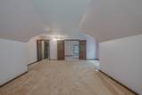 5N662 Forest Glen Lane - Photo 11