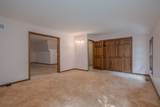 5N662 Forest Glen Lane - Photo 12