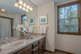 5N662 Forest Glen Lane - Photo 13
