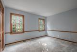 5N662 Forest Glen Lane - Photo 14