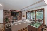 5N662 Forest Glen Lane - Photo 15