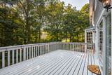 5N662 Forest Glen Lane - Photo 16