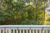 5N662 Forest Glen Lane - Photo 17