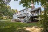 5N662 Forest Glen Lane - Photo 19