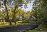 5N662 Forest Glen Lane - Photo 20