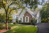 5N662 Forest Glen Lane - Photo 3