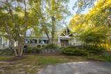 5N662 Forest Glen Lane - Photo 21