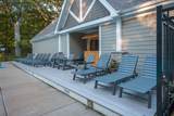 5N662 Forest Glen Lane - Photo 22