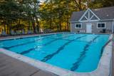 5N662 Forest Glen Lane - Photo 23
