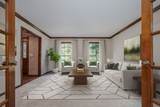 5N662 Forest Glen Lane - Photo 4