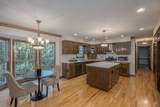 5N662 Forest Glen Lane - Photo 6