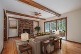 5N662 Forest Glen Lane - Photo 7