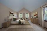 5N662 Forest Glen Lane - Photo 8