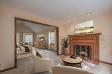 5N662 Forest Glen Lane - Photo 9