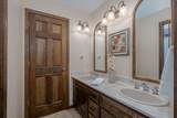 5N662 Forest Glen Lane - Photo 10