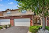 16602 Willow Walk Drive - Photo 1