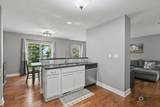 16602 Willow Walk Drive - Photo 11