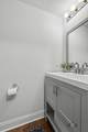 16602 Willow Walk Drive - Photo 12