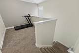 16602 Willow Walk Drive - Photo 13